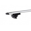 Příčníky Thule Wingbar ALU 757+961