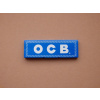 cigaretové papírky OCB Blue