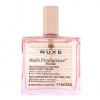 Nuxe Huile Prodigieuse Florale Multi-Purpose Dry Oil multifunkční suchý olej na vlasy i tělo 50 ml