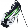 Callaway Callaway Chev Dry Stand Bag WHITE/BLACK/GREEN