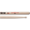 Vic Firth HD9