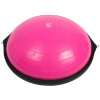 Balanční podložka Sharp Shape Ballance ball pink (2498406507342)