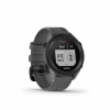 Garmin Approach S12 Slate Gray GPS hodinky