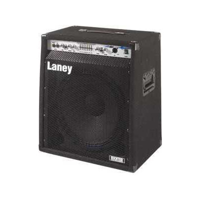 Laney LANEY RB 4 1402