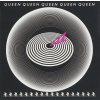 Queen: Jazz (Remastered): CD