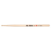 Vic Firth Modern Jazz MJC4