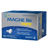 MAGNE B6 Forte tablety (50tbl/kra)