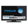 Televize Finlux 32FHG4660