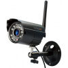Technaxx přídavná kamera pro bezpečnostní soupravy Easy Security TX-28
