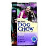 Purina Dog Chow Adult Lamb+Rice 14 kg