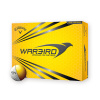 CALLAWAY WARBIRD 15 - golfový míč, CALLAWAY