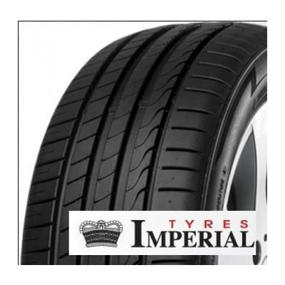 Pneumatiky IMPERIAL eco sport 2 255/35 R18 94Y TL XL, letní pneu, osobní a SUV