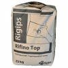 Rigips Rifino Top Spárovací tmel, 5 kg 512615 | cena za bal