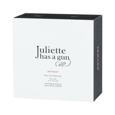 Juliette Has a Gun Anyway parfémovaná voda unisex 100 ml