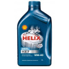 SHELL Shell Helix HX7 Diesel 10W-40 1L SHE HELHX7D 10W40 1L