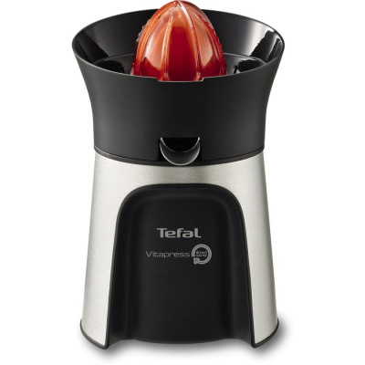 Lis na citrusy Tefal ZP603D38