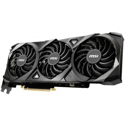 msi geforce rtx 3070 ventus 2x oc – Heureka.cz