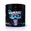 JNX The Curse 250 g blue raspberry