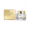 Alcina Krém Q10 50 ml