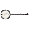 PILGRIM VPB018 (Banjo)