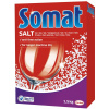 Somat - sůl do myčky 1,5 kg