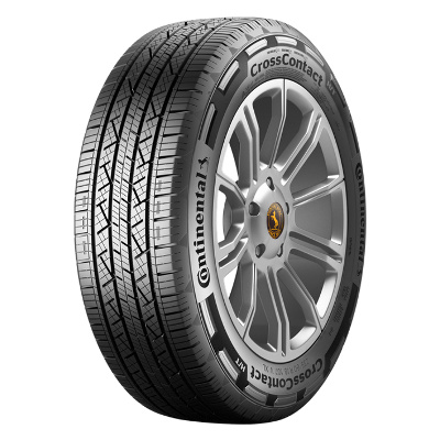 CONTINENTAL CrossContact H/T SL FR 205/70 R15 H 96