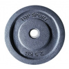 LIFEFIT TS Kotouč kovový 2,5kg 30mm