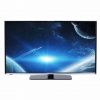 Televize 43" Orava LT-1095 (LT-1095)