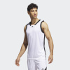 ADIDAS Dres Icon Squad S