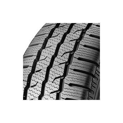 Maxxis Vansmart Snow WL2 175/70 R14C 95/93T