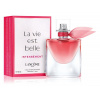 Lancome La Vie Est Belle Intensément, Parfémovaná voda, Dámska vôňa, 30ml