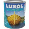 Luxol Lodní lak bezbarvý 0000 0,75 l