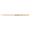 Vic Firth Modern Jazz MJC5