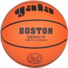 Gala Míč basket GALA BOSTON BB5041R vel.5