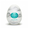 Tenga Egg Surfer