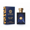 VERSACE Dylan Blue pour Homme toaletní voda pro muže 50 ml