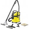 KARCHER Kärcher SE 4001 Čistič podlah (1.081-130.0)