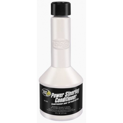 BG 330 POWER STEERING CONDITIONER 177 ml