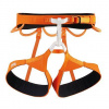 Petzl Hirundos orange S