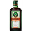 Jagermeister 35% 0,35l Germany etik2