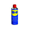 WD-40 400 ml - univerzální mazací sprej