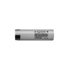 Baterie nabíjecí Li-Ion NCR18650BD 3,7V/3100mAh 10A PANASONIC