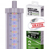 AQUATLANTIS Easy Led Universal 2.0 1200 mm Freshwater