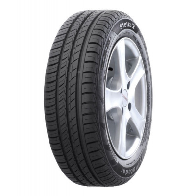 Matador MP16 Stella 2 XL 175/65R14 86T