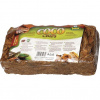 Tommi Coco chips 500 g