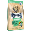 Happy Dog NaturCroq Balance 4 kg