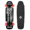 Longboard Miller Indie 31" / 79 cm 23 - Odesíláme do 24 hodin