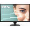 BENQ 27" LED GW2790/ 1920x1080/ IPS panel/ 1300:1/ 5ms/ 2xHDMI/ DP/ repro/ černý, 9H.LLTLJ.LBE