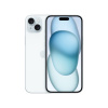 Apple iPhone 15 Plus 128GB modrá MU163SX/A