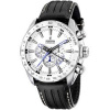 Festina Chrono Dual Time 16489/1